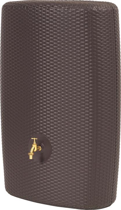 Garantia Sunda (300 l)