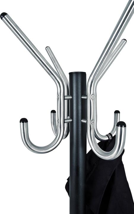 Productafbeelding HAKU Möbel Kapstok