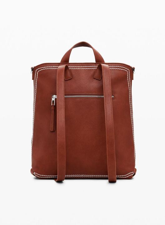 Immagine prodotto Desigual Daypack 36 cm