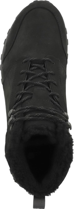 Produktbild Clarks ATL Trek Up WP - 53423 (44.5)