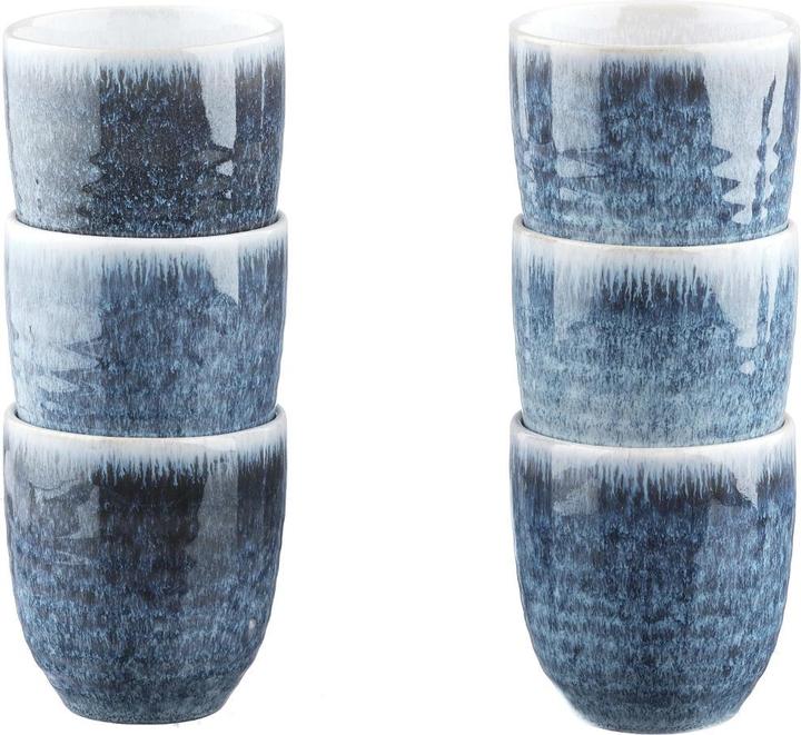 Actual product image Björn Cosmos (150 ml, 6x)