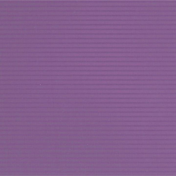 Immagine prodotto Clairefontaine Occhiali a libretto LINICOLOR (A4, Copertina morbida)