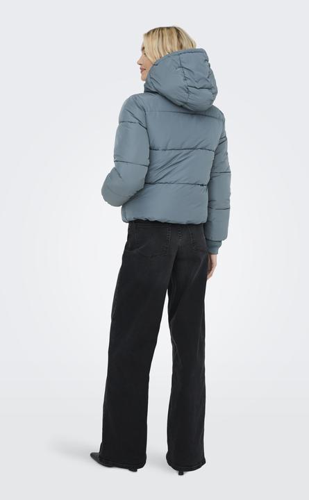 Produktbild JdY JDYNEWERICA Daunenjacke Daunenjacke (3XL)