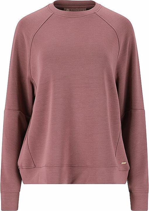 Produktbild Endurance Fitnesssweater Jacey Crew Neck (34)