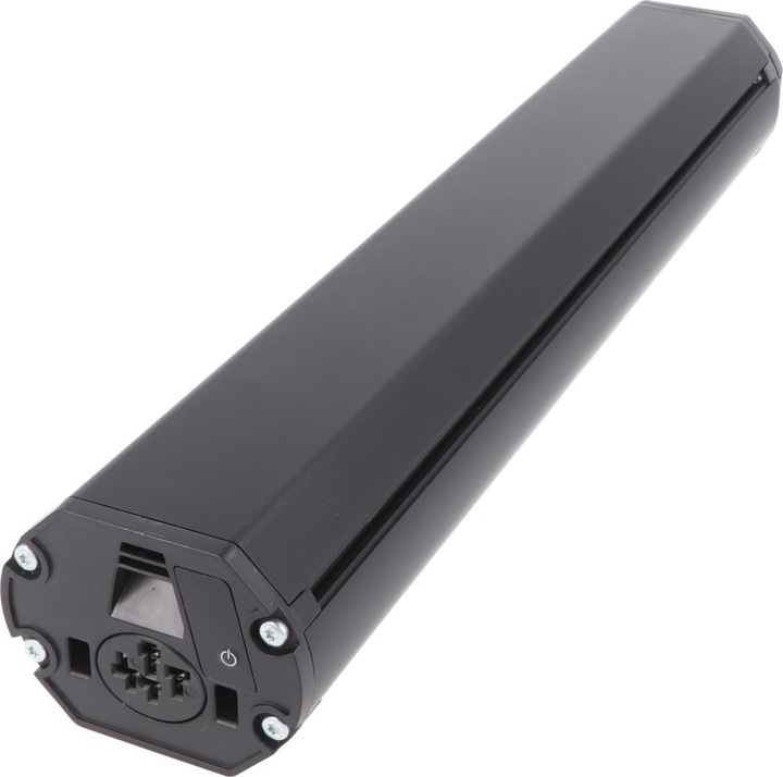 Actual product image E-Bike-Vision Battery Bosch Active (630 Wh, E-Bike battery)