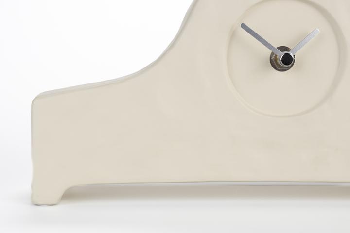 Produktbild Zuiver Grandma Clock