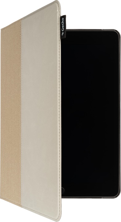 Produktbild Gecko Covers Easy-Click 2.0 Series (IPad 10.2 (2019/2020/2021))