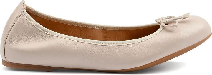 Immagine prodotto Unisa Acor (38)