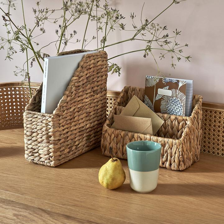 Produktbild La Redoute Interieurs Lomopi