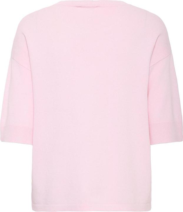 Produktbild B.young MMorla (L)