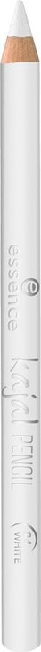Produktbild essence kajal pencil (#F9F9F9)