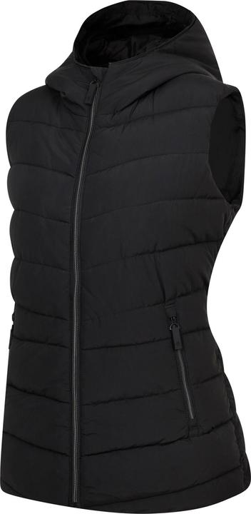 Produktbild Dare2b Complicate II Weste (36)