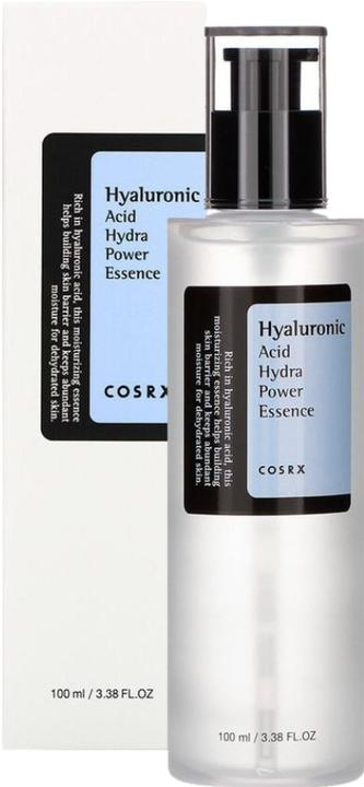 Produktbild Cosrx Hyaluronic Acid Hydra Power Essence (100 ml)