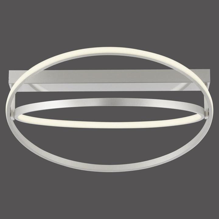 Actual product image Q-Smart Q-Beluga (2400 lm)
