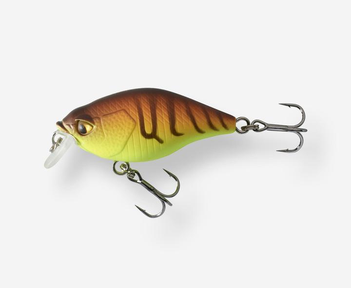 Image du produit Caperlan crk 40 f 312501 (5 cm)