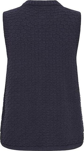 Produktbild Fransa Kenna (S)