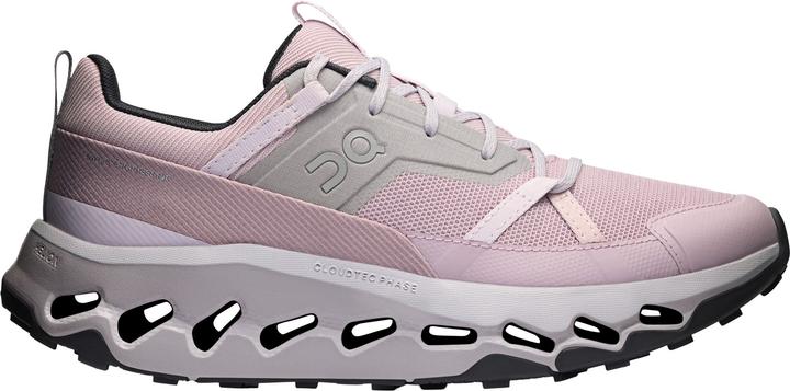 Actual product image On Running Cloudhorizon (37)