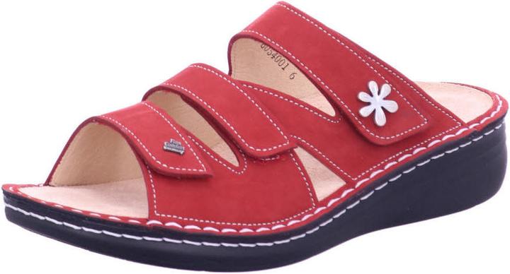 Immagine prodotto Finn Comfort Grenada (39)