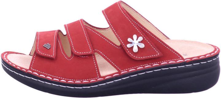 Immagine prodotto Finn Comfort Grenada (39)