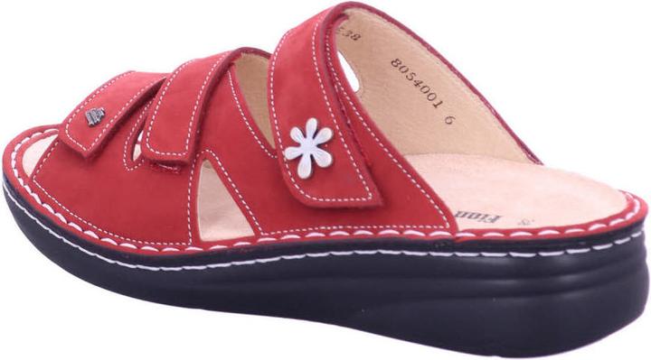 Immagine prodotto Finn Comfort Grenada (39)