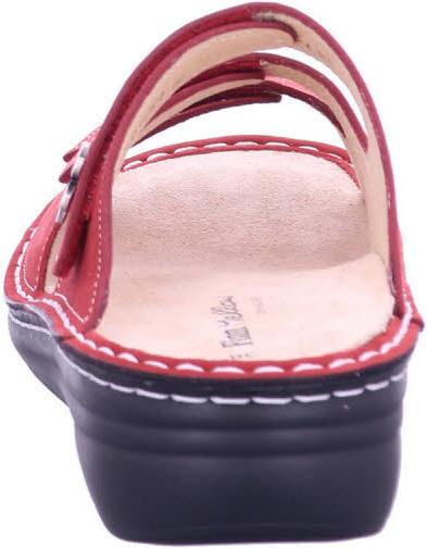 Immagine prodotto Finn Comfort Grenada (39)