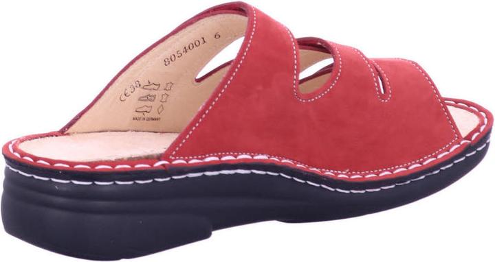 Immagine prodotto Finn Comfort Grenada (39)