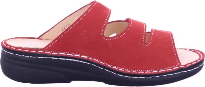 Immagine prodotto Finn Comfort Grenada (39)