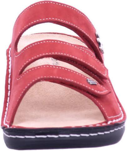 Immagine prodotto Finn Comfort Grenada (39)