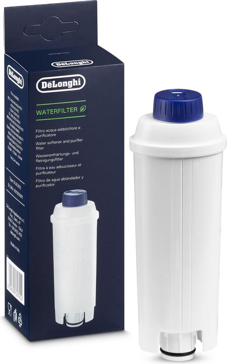 De'Longhi Dl-Sc002 (1 x)