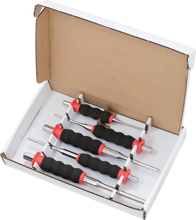 Immagine prodotto KS Tools 156.0230