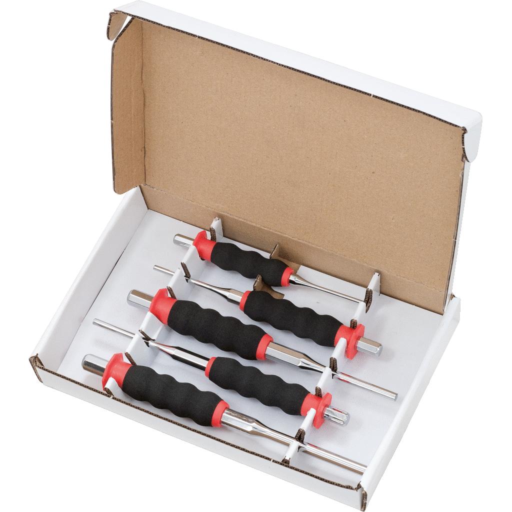Thumbnail - KS Tools, Meissel, 156.0230