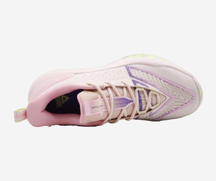 Produktbild Peak Ice Works Big Triangle 4 (44)