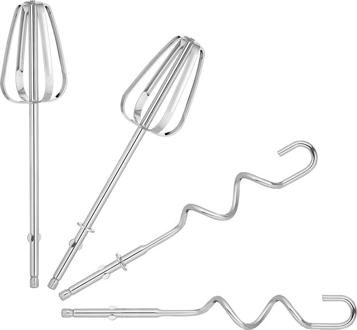 Image du produit Sencor SHM 5401GR (200 W)