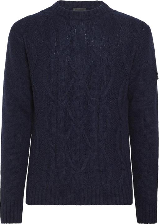 Peuterey Sweater (S)