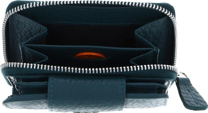 Produktbild Voi Hirsch Ida Wallet