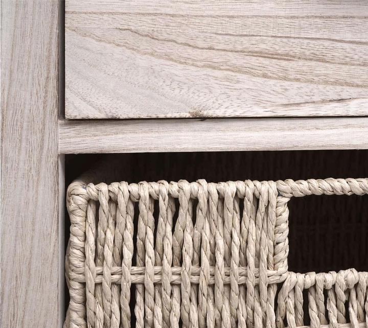 Produktbild MCW K84 (40 x 29 x 83 cm)