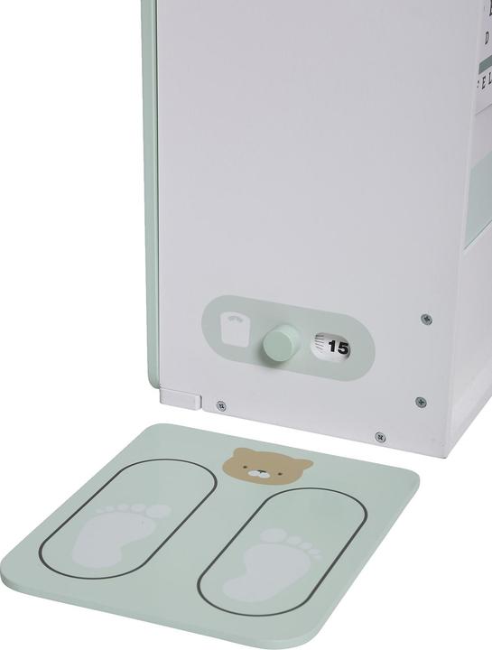 Produktbild Vertbaudet Haus/Handwerk/Beruf