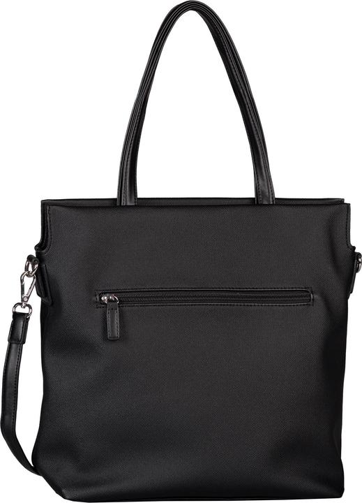 Image du produit Tom Tailor Rosa Schultertasche 34 cm