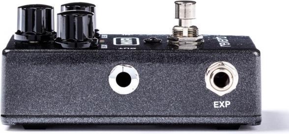 Produktbild Mxr M300 Reverb pedaal (Gitarre)