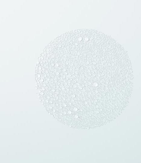 Produktbild Jowae HYDRATING WATER mist 200 ml (200 ml, Gesichtswasser)