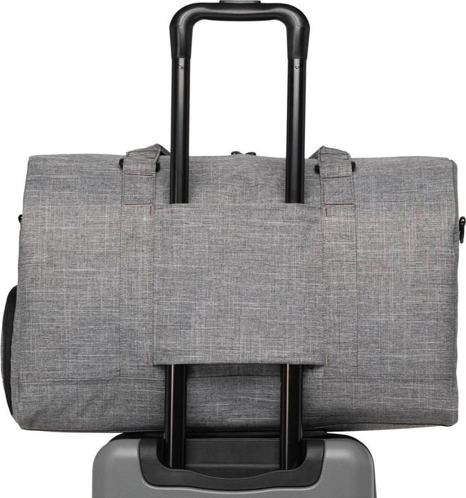 Immagine prodotto Herschel Novel Duffle Tech 45 (45 l)