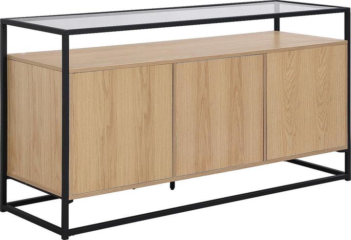 Image du produit Vente-unique Camata (150 x 50 x 80 cm)