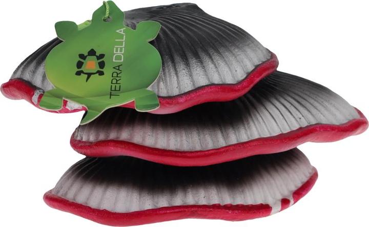 Actual product image Terra della Floating
