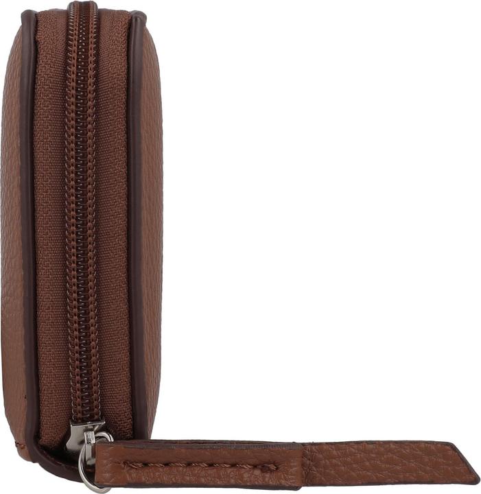 Actual product image Tom Tailor Beca Geldbörse 19 cm
