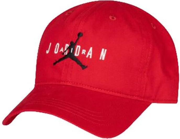Produktbild Jordan Kinderkappe Curve Brim
