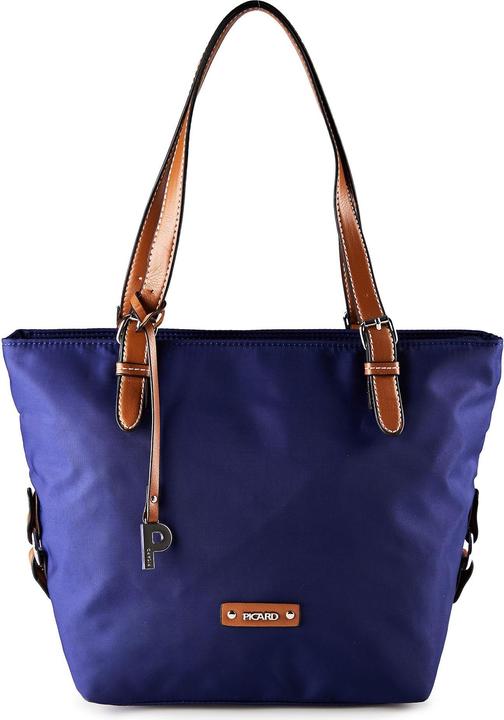 Produktbild Picard Sonja Shopper Tasche 38 cm