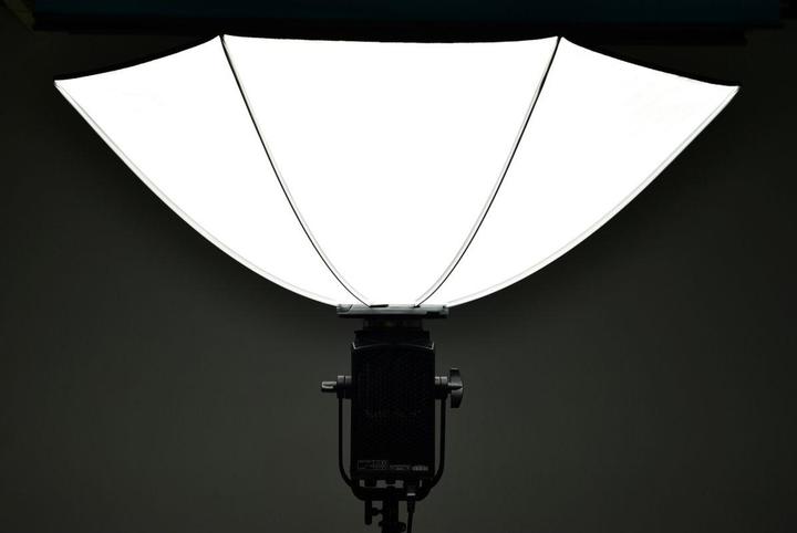 Produktbild SMDV Speedbox Flip Bounce44 (Softbox, 110 cm)