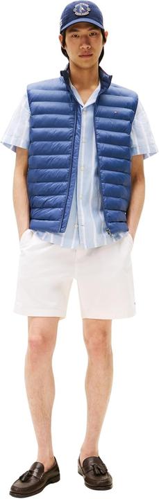Produktbild Tommy Hilfiger Vesta (S)