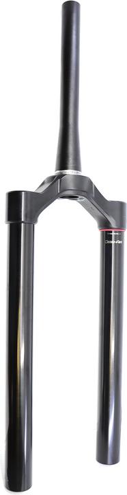 Produktbild RockShox CSU RS DA 29B SID/Ultimate C1 2021