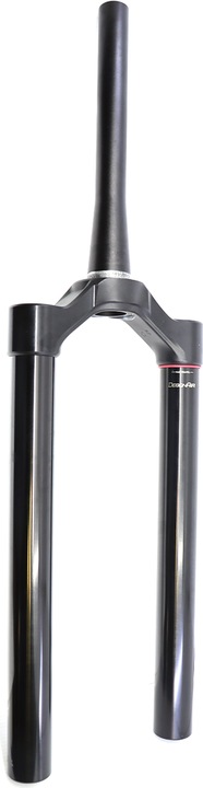 Actual product image RockShox CSU RS DA 29B SID/Ultimate C1 2021